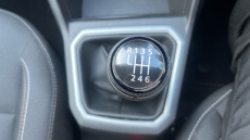 Dacia Jogger 1.0 TCe Extreme SE 5dr Petrol Estate